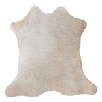 Mini Kuhfelle | mehrere Farben verfügbar