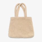 Merino Tasche