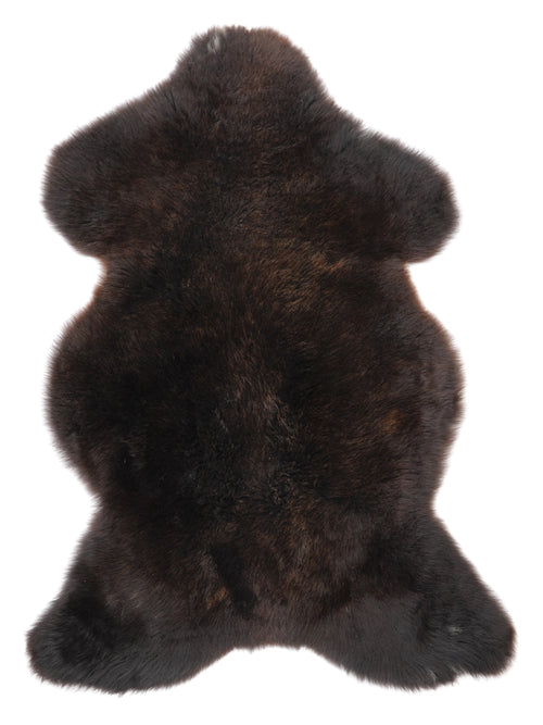 NG00064