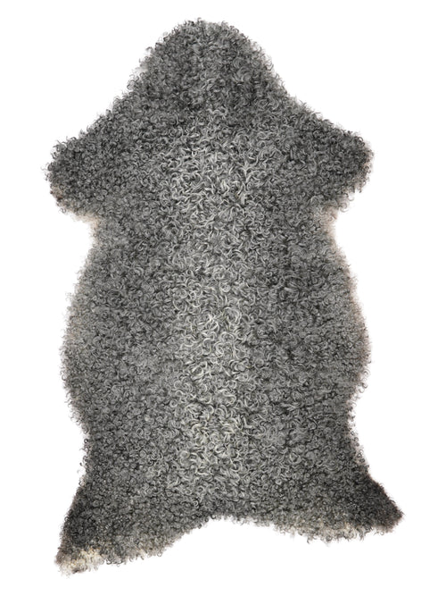 NH00009