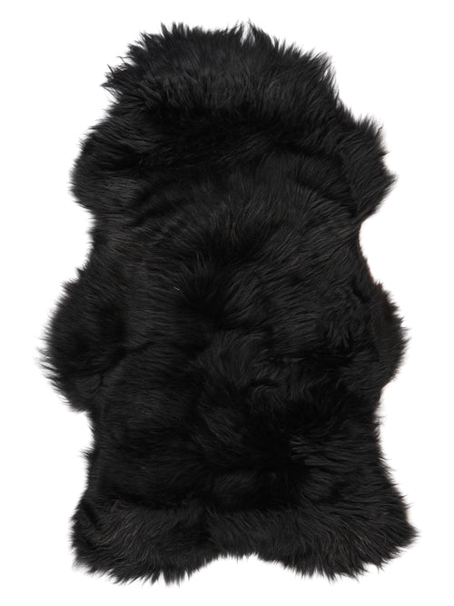 NC00047
