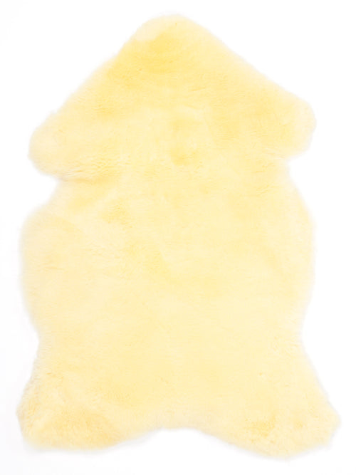 OA00044