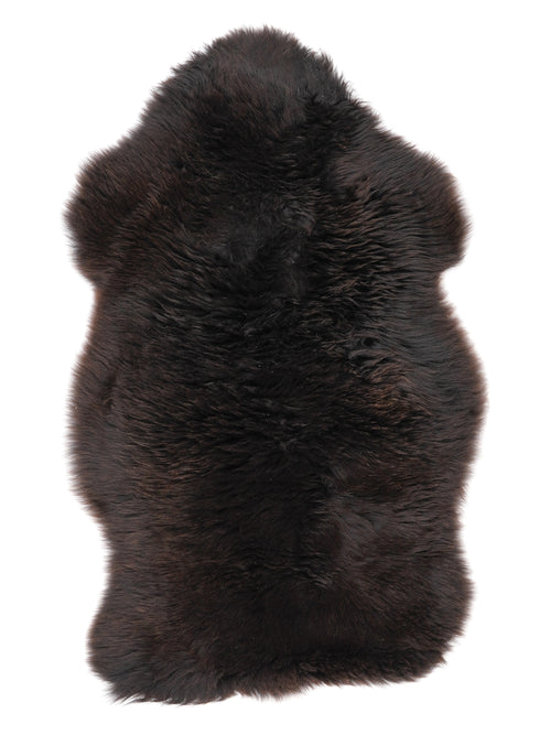 NM00035