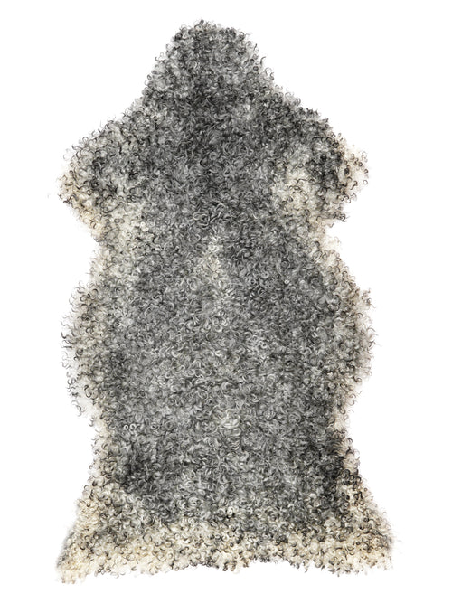 NA00096