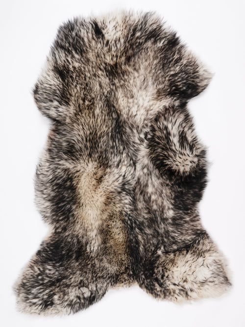 NY00033