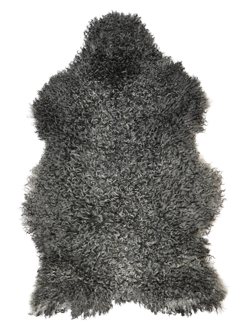 NA00083