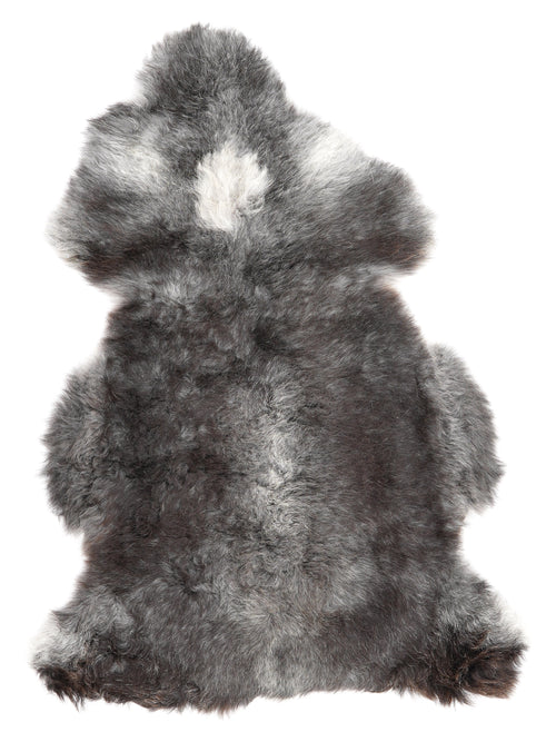 MD00095
