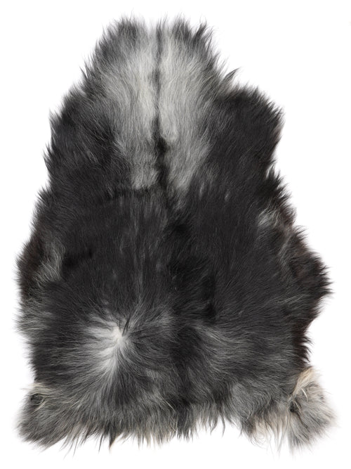 NI00054