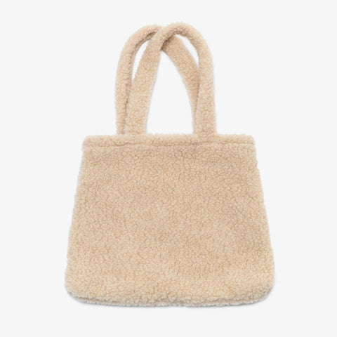 Merino Tasche
